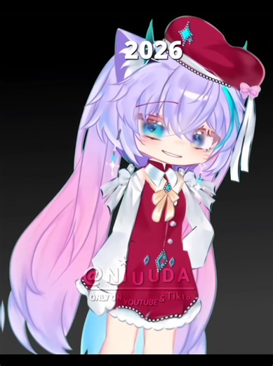 Gacha Club Tips for New Players