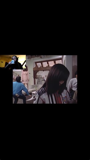 12-02-2025 - Ultraman Tiga Full video now available on my Patreon, and next month on YouTube! Tiga episode 3