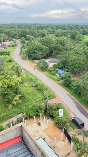 📞 Call now : 025 791 1006 | 077 776 6373 | 076 126 6373 📌 Visit us at : No. 301, Puttalam Road, Nochchiyagama. | Singer - Nochchiyagama