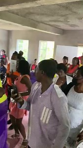 12K views · 162 reactions | Beautiful send-off service for the life of the late miss June pearlena brown gone but not forgotten rest in peace✊✊✊✊✊李李李李李李李李李 | BT Thomas funeral home ltd | Facebook