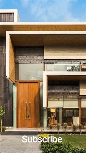 wonderful house #aivideo #design #home #new #shorts