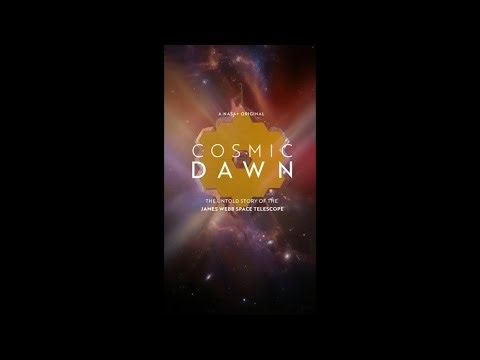 JWST Finds Farthest Supernova: Cosmic Dawn Revealed!