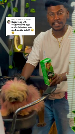 1.3K reactions · 77 shares | වැලිවේරිය ☎️;  Hppy Customer...