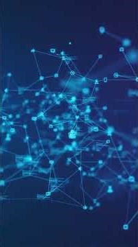 Lock Statistics in Linux Kernel #software #cybersecurity #computerscience #programming #linux