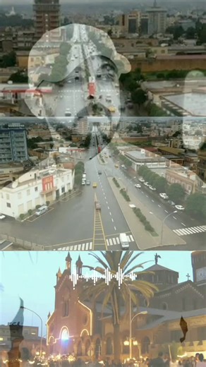 part 75/ #editingvideo #musiclyrics #run #video #eritreantiktok🇪🇷🇪🇷habesha #ኤርትራ_ንዘልኣለም_ትስሓቅ🇪🇷 #ትግራይ_ንዘለኣለም_ትነብር🙏🇻🇳 #ኢትዮጵያ_ለዘለዓለም_ትኑር🇪🇹🇪🇹🇪🇹 #tgraytiktok #ethiopian_tik_tok #habesha #