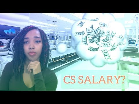 Sterile Processing Technician Salary