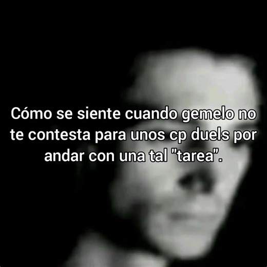 Santos caracoles chicuelos 😁🙏🕊️ #minecraft #humor