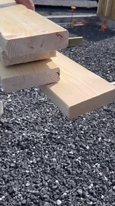 How To Cut Off A Sewer Cleanout So That It’s Flush With The Ground #contractor #tools #woodwork #Woodworking #tips #construction #tricks #DIY #builder #woodtips #house | Lucy Hamilton