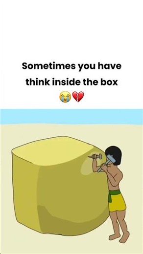Work harder not smarter 😭🙏