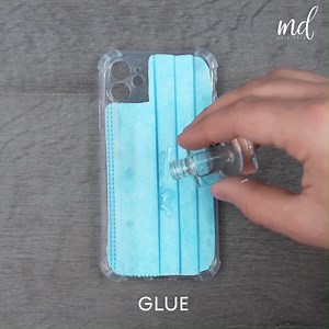 969K views · 1.3K reactions | New home improvement hacks and DIY renovations | Lilyon DIY | Facebook