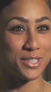 Are you tired of waking up feeling drained, as if you never slept a wink? Or perhaps your partner's gentle nudges have become a nightly routine thanks to your snoring? 🌟 Experience True Morning Refreshment 🌟 Bid Farewell to Snoring Annoyances 🌟 Skip the Costly Dental Options Say goodbye to sleep disruptions! Embrace rejuvenating slumber with our SleepEase 🌙 Reclaim your tranquil nights TODAY! | Luadra