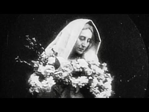 magnolias (best part extended) - rosalía (slowed + reverb)