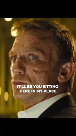 “The Facts of Life” | Layer Cake (2004) #shorts #youtubeshorts