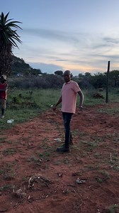 12K views · 205 reactions | 27/12/2025  Ga Molepo Sebjeng | Thapelo Molepo | Facebook