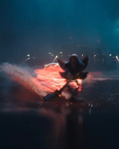 51K views · 56 reactions | Paramount Pictures on Reels | Facebook