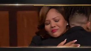 Did Mrs. Wallace set a trap for Mr. Conner to fall in? 🧀 #PaternityCourt will find the truth today! | Paternity Court