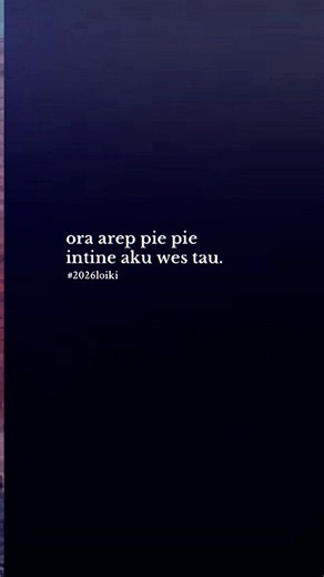 Emotional Moments with CapCut: A Deep Dive