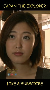 38K views · 523 reactions | female secretary and her supervisor #name #code #japan | Japan The Explorer | Facebook