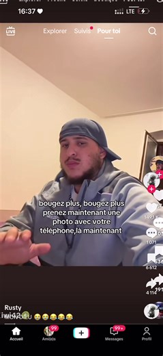 Aieeee 😭😭😭 Tiktok ment 🙌🏾 #fypシ゚viral #humour #manforbuzz