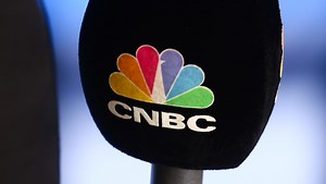 Comcast considering cable network spin-off, includes CNBC, MSNBC
