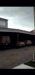 ¿Diseño? Para que, es una simple cubierta... | Diseño Estructural de México