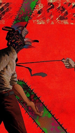 VIRALMEMESZN on Instagram: "Wait for it 😂 - Credit 🎥: unknown “No copyright infringement intended” (All rights are reserved & belong to the respective owners) ~ This is hilarious 😂😂 ~Double tap ❤️❤️ ~leave a comment 💬 ~tag & share 🔪 ~follow @viralmemeszn for more hilarious meme videos daily - Follow @viralmemeszn @viralmemeszn Follow @viralmemeszn @viralmemeszn Follow @viralmemeszn @viralmemeszn ~ Tags: #couplegoals #couple #siblings #hilarious #laughing #wtfmemes #waitforit #funny #reels 