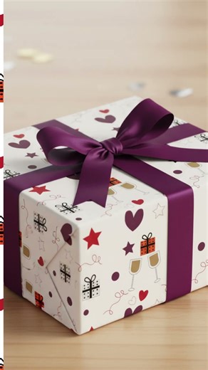 Branding & Packaging | Print & Social media design expert.