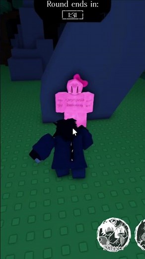 Forsaken skill issue compilation #roblox #forsaken #memes