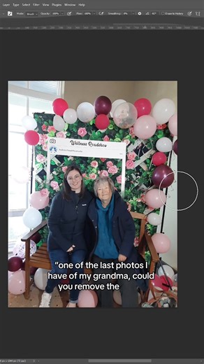 Master Photo Editing with Photoshop Techniques