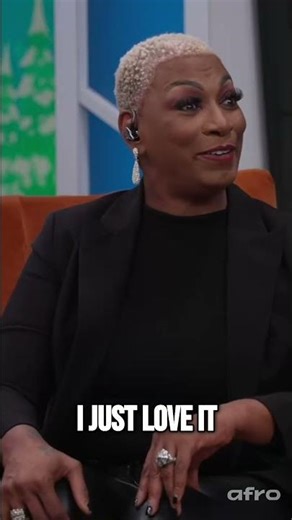 Introvert with Extrovert Gift? God's Funny Joke! #shorts