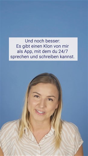 5.9K views · 118 reactions |  Die Sommer-Akademie  Wie lernt man...
