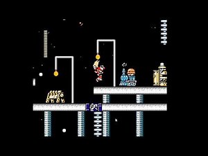 New Zero in Mega Man Maker 1.7.5 | Mod Showcase