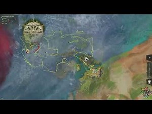 TacO - Guild Wars 2 Tactical Overlay, Installation and Use