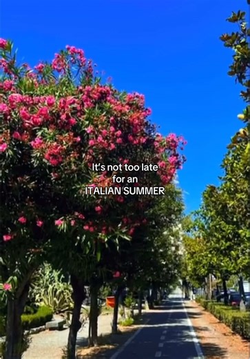 Explore La Spezia: A Hidden Gem in Italy