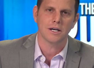 27 Unhealthy School Lunches Statistics