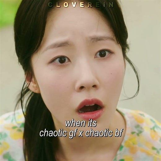 this scene lmao #1million #fyp #explore #dramaedits #soldoutonyou