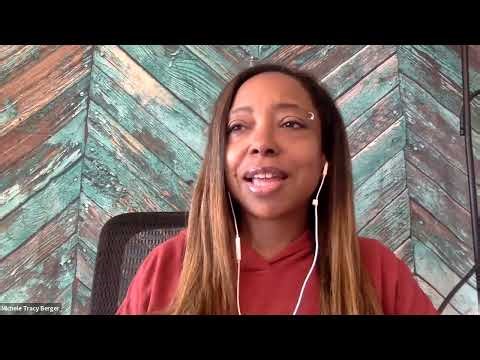 Weekly Affirmations for Creatives: Week 11: “I cultivate relationships that…”