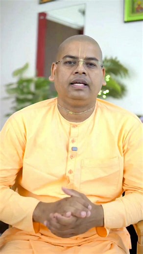 Gyana Gamya Das on Instagram: "#sanatani #sanatandharma #hindu #dhram"