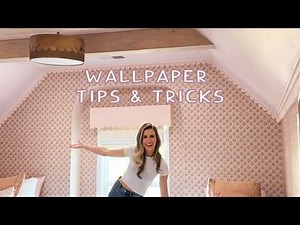 How to Install Wallpaper (Step-by-Step Tutorial for Beginners)