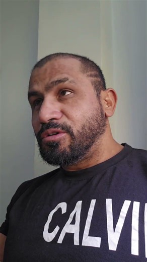 Ram Navami Special 🙏 | Halwa Poori Breakfast + Fitness Message 💪