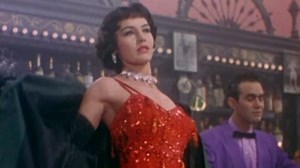 That's Entertainment! III Reviews