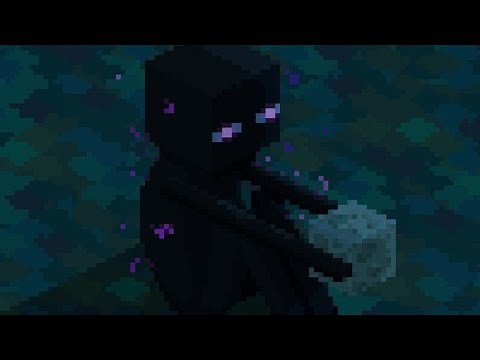 Mice on Venus- Song by C418- (𝘌𝘹𝘵𝘳𝘢 𝘕𝘰𝘴𝘵𝘢𝘭𝘨𝘪𝘤- 𝘚𝘱𝘦𝘥 𝘶𝘱+ 𝘗𝘪𝘵𝘤𝘩𝘦𝘥) ☆☆