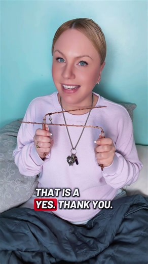 Did Aliens Build The Pyramids? 🤔