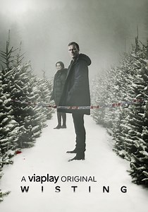 Wisting - watch tv series streaming online