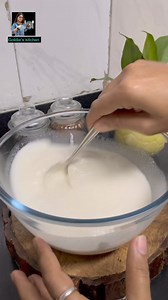 Tiffin box recipe…. | Goldie's kitchen