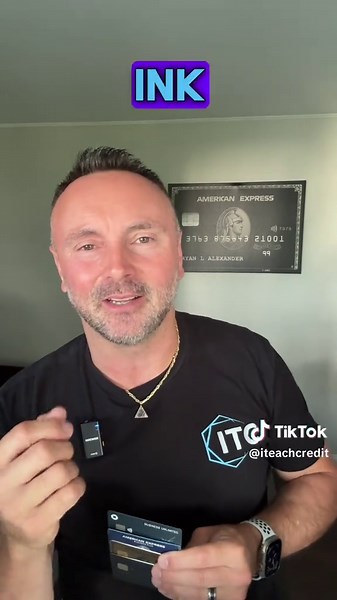 Top 4 Business Credit Cards for Business Owners