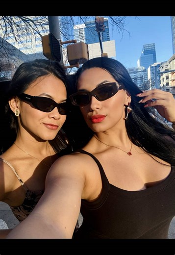 Matching Outfits to Boost Energy and Vibe