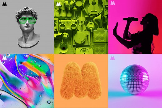 Gabb Music: 13 Kid-Safe Music Mixes That You Actually Want to Hear