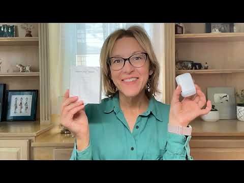 Effortless Precision - Electric Nail Clippers for Perfect Nails