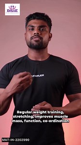 27K views · 16 reactions | My name is Siraj and I’m a health and...